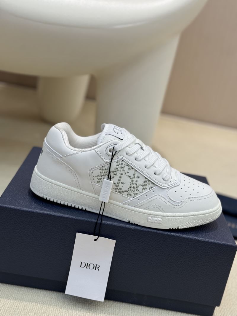 Christian Dior Sneaker